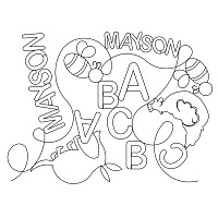 mayson pano 001